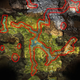 Illustration for article titled Turns Out Ubisoft Used Far Cry 4's Map To Make Far Cry Primal